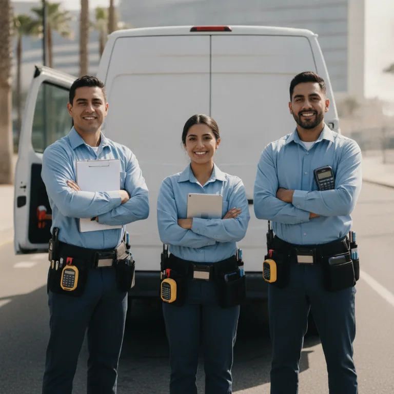 Intermediario de Crédito equipo en Poza Rica de Hidalgo